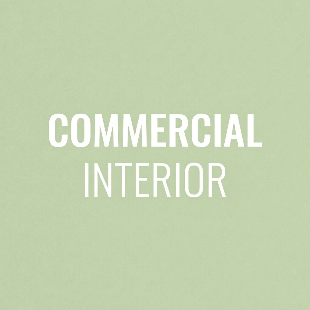 Commercial